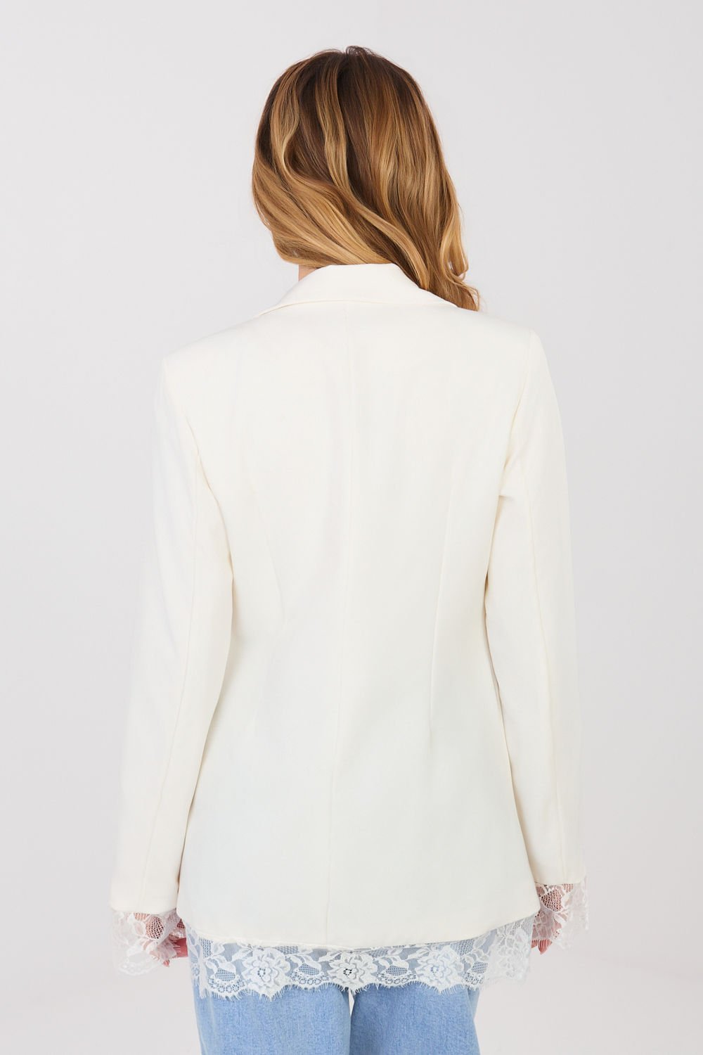 1115597 Jacket Factory Price - Image 2