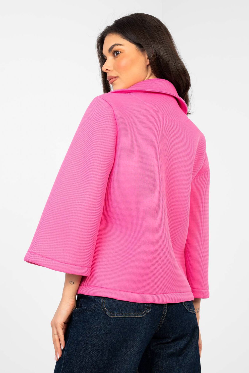 1115618 Coat Factory Price - Image 3