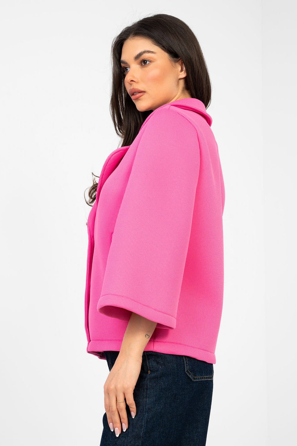 1115619 Coat Factory Price - Image 4