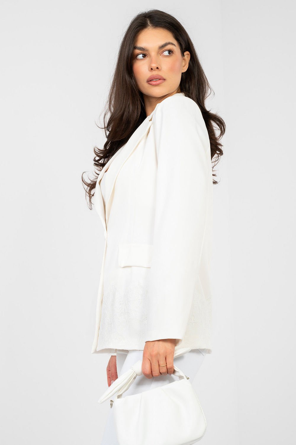 1115635 Jacket Factory Price - Image 2