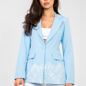 Jacket Factory Price