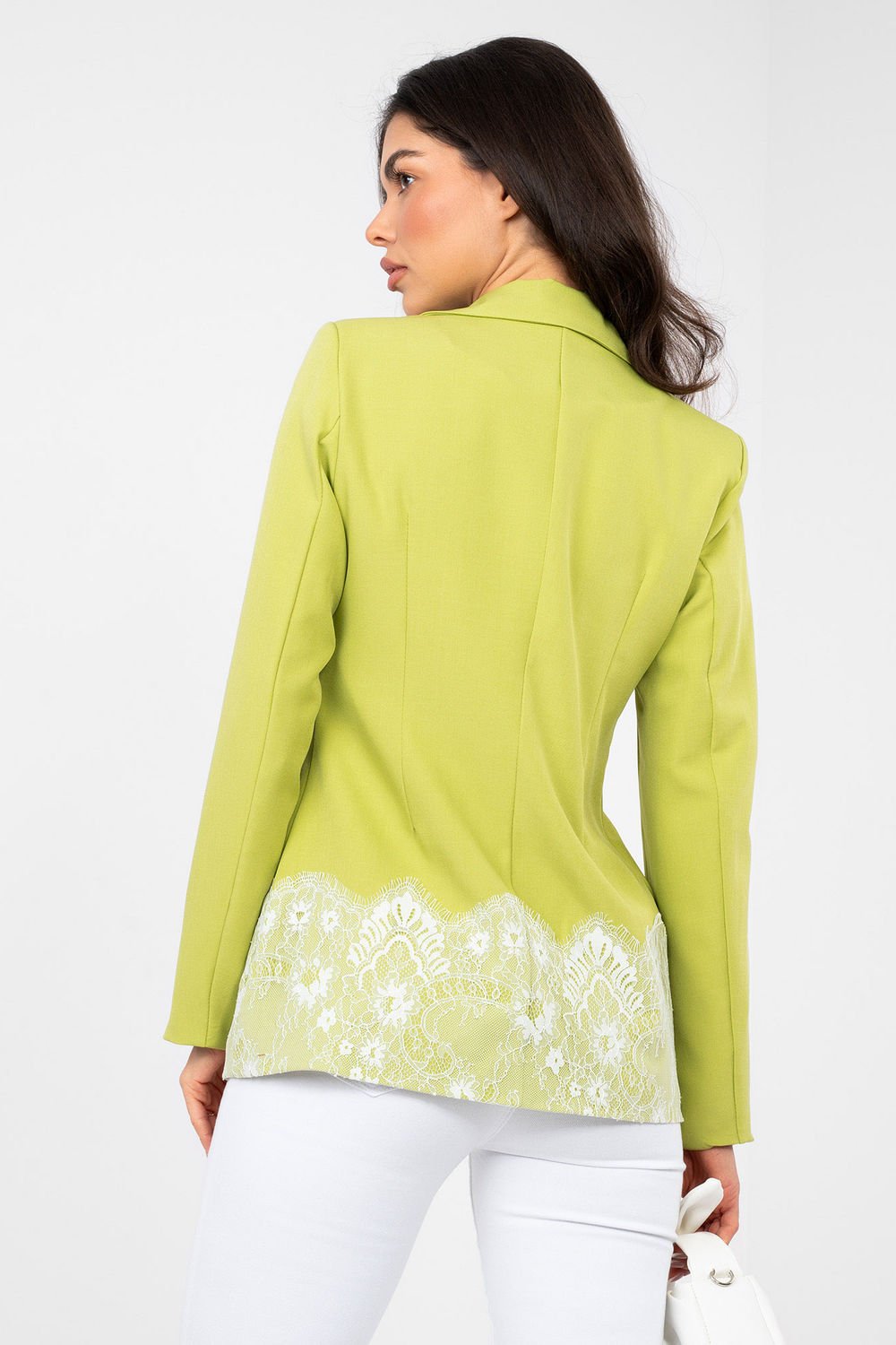 1115649 Jacket Factory Price - Image 3