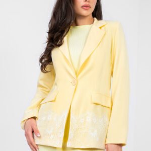 Jacket Factory Price