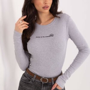 Blouse Factory Price