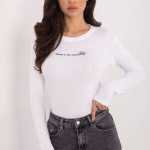 Blouse Factory Price