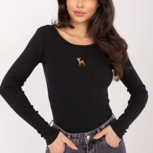 Blouse Factory Price