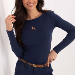 Blouse Factory Price