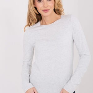 Blouse Factory Price