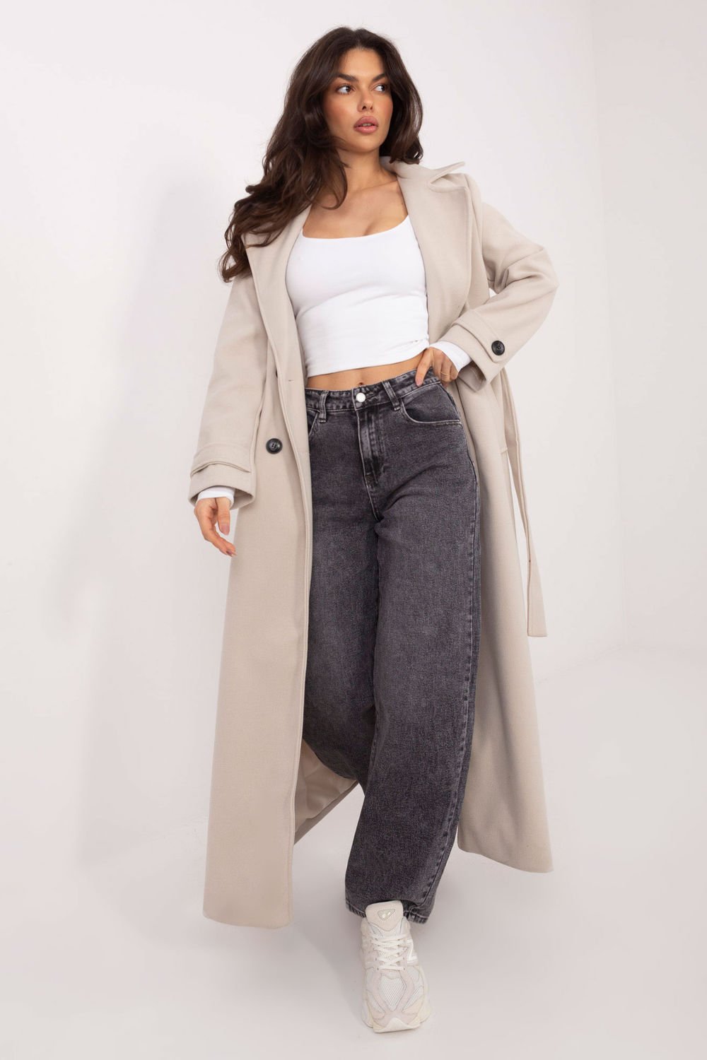 1115707 Blouse Factory Price - Image 2