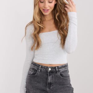 Blouse Factory Price