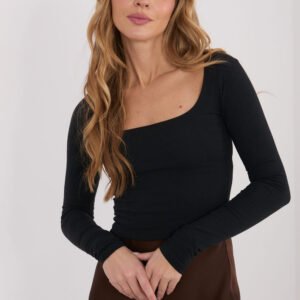 Blouse Factory Price