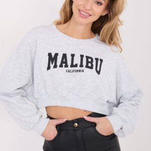 Sweatshirt Factory Price