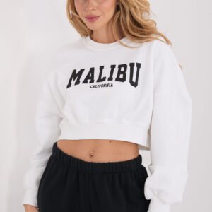 Sweatshirt Factory Price