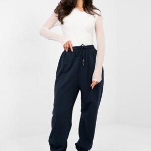 Tracksuit trousers Factory Price