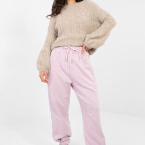 Tracksuit trousers Factory Price