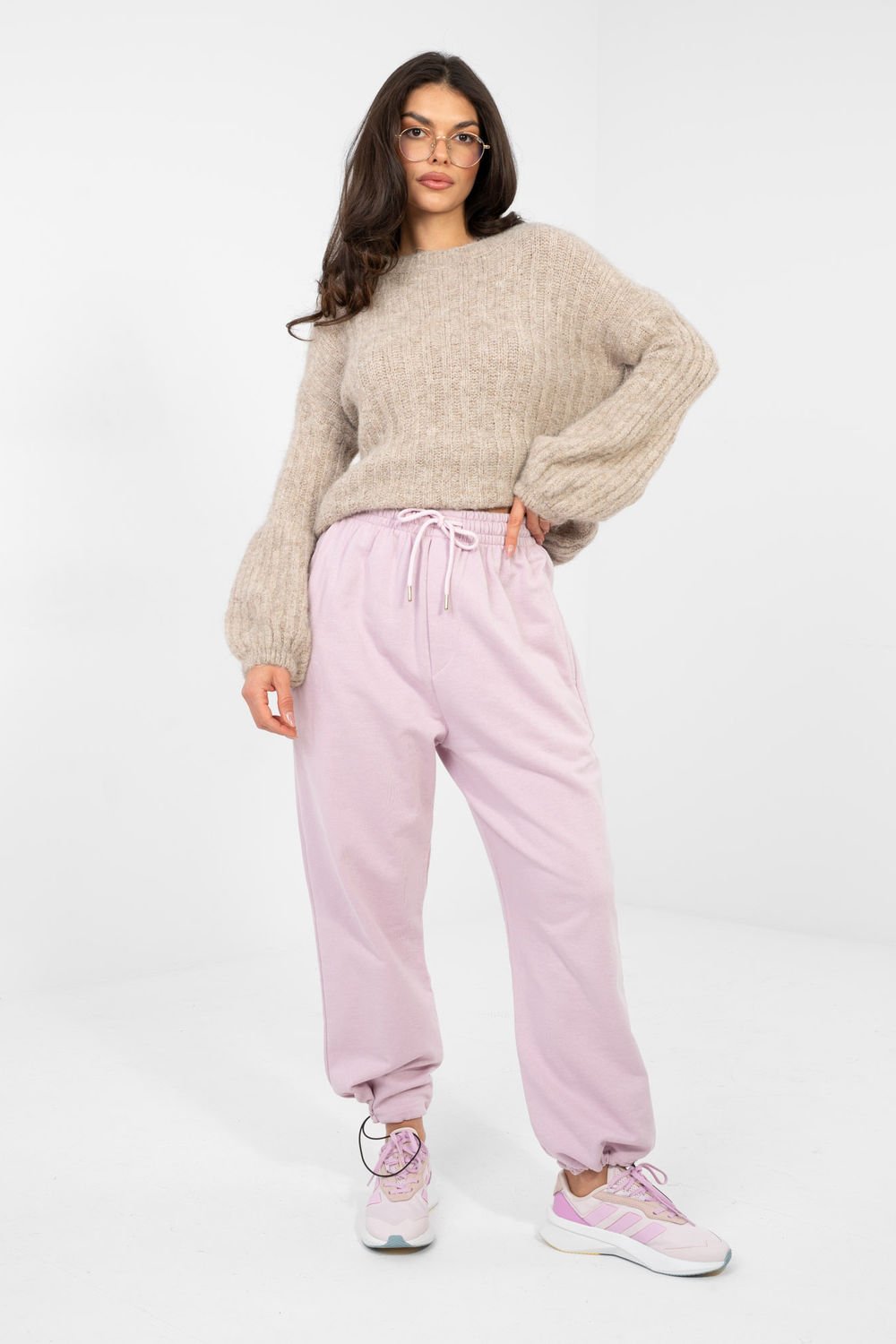 1116139 Tracksuit trousers Factory Price