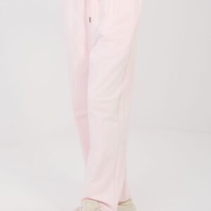 Tracksuit trousers Factory Price