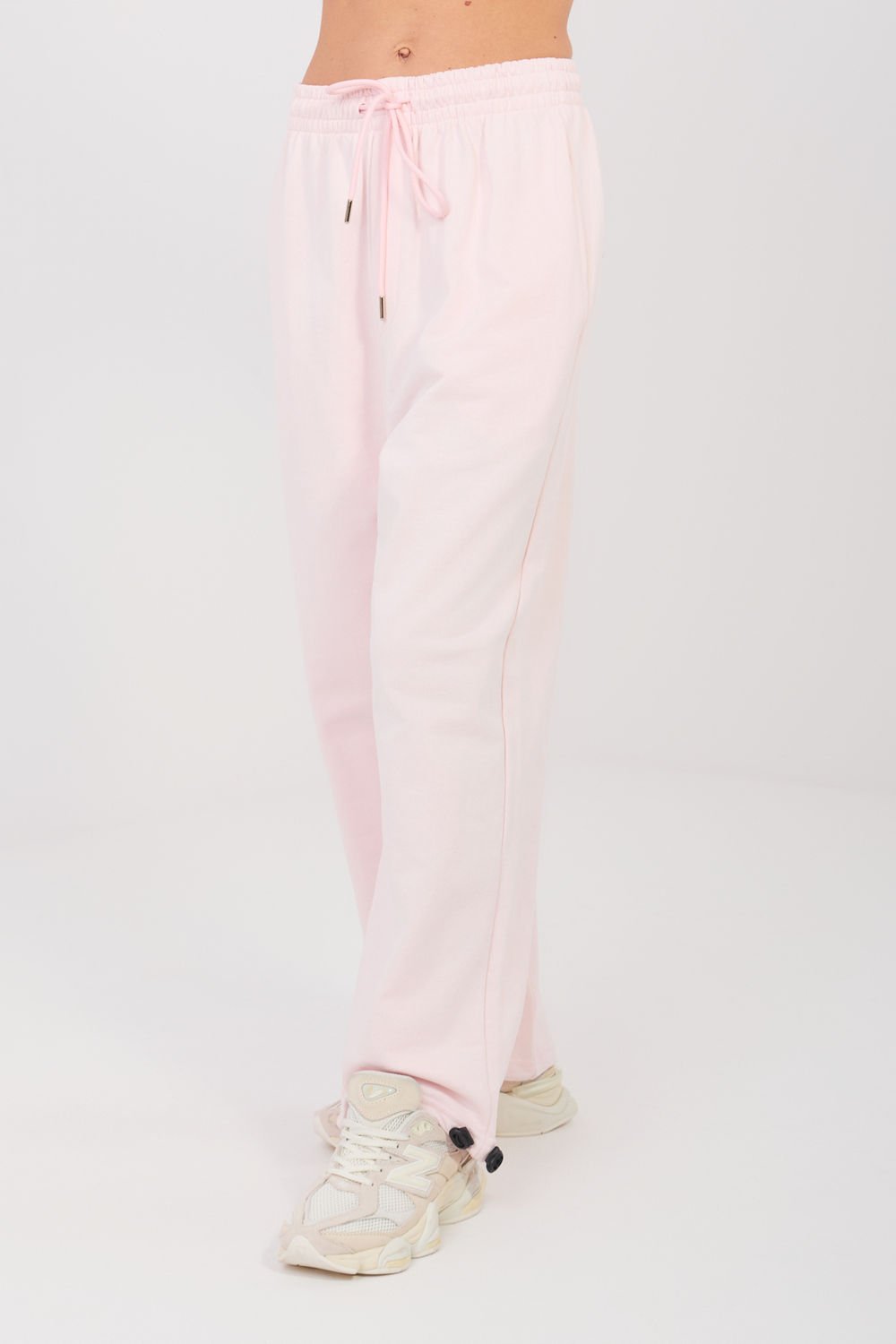1116142 Tracksuit trousers Factory Price