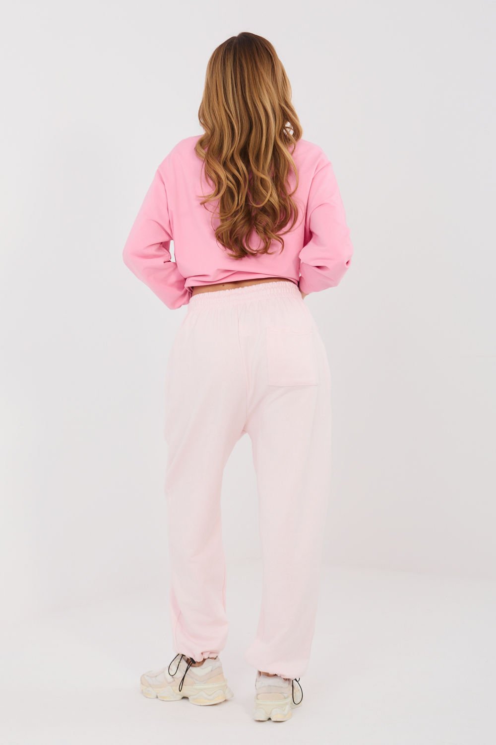 1116143 Tracksuit trousers Factory Price - Image 2