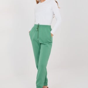 Tracksuit trousers Factory Price