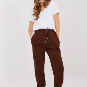 Tracksuit trousers Factory Price