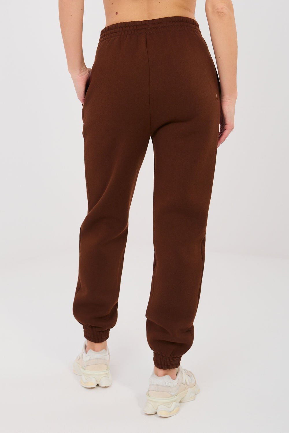 1116150 Tracksuit trousers Factory Price - Image 3
