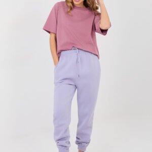 Tracksuit trousers Factory Price