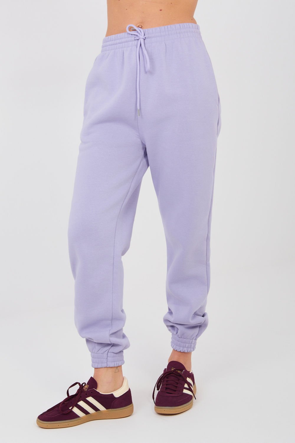 1116153 Tracksuit trousers Factory Price - Image 3