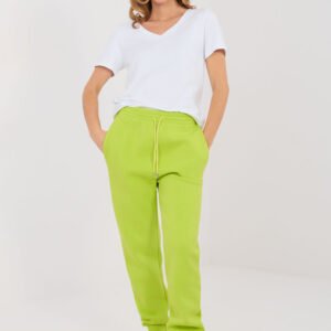 Tracksuit trousers Factory Price