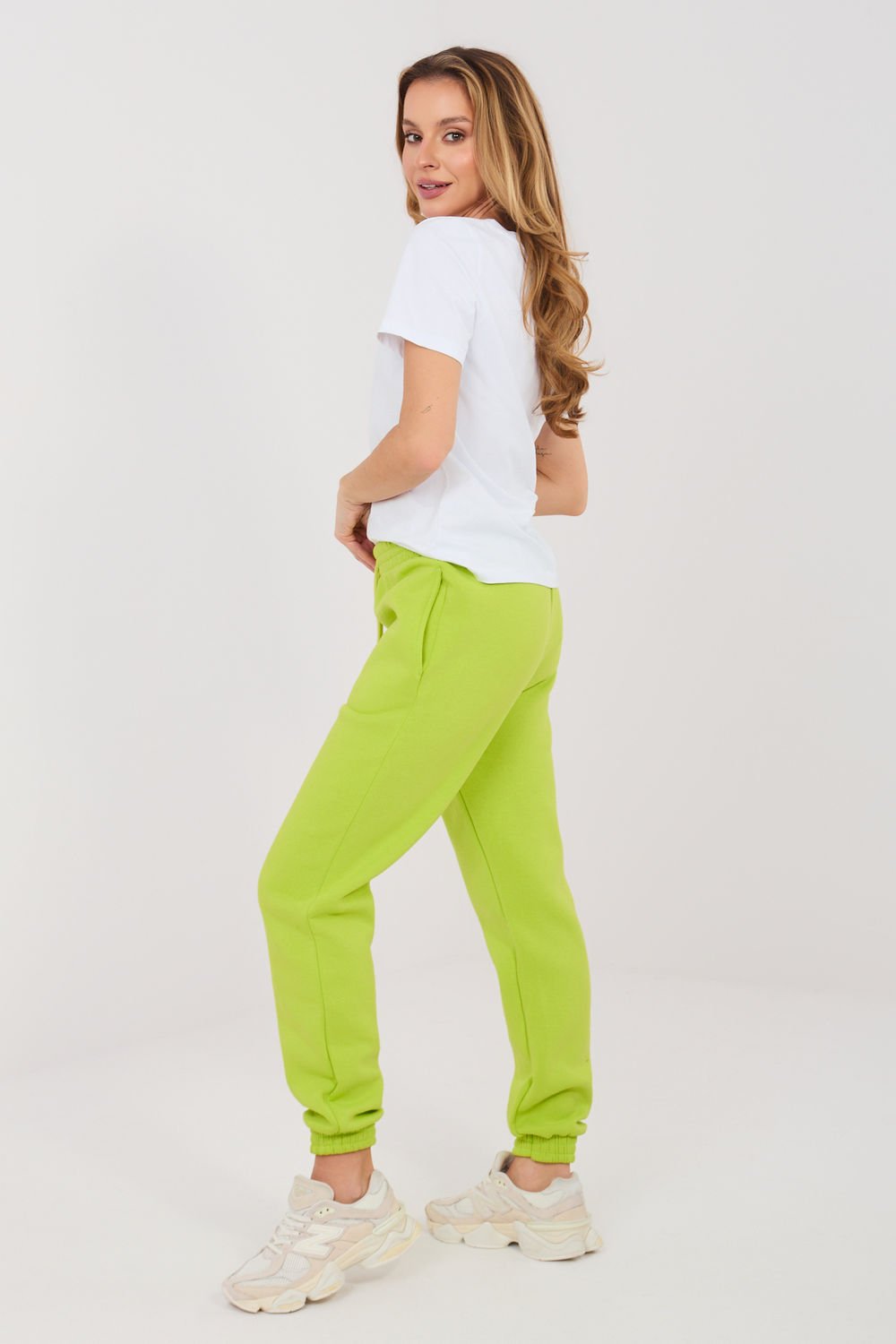 1116155 Tracksuit trousers Factory Price - Image 2