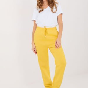 Tracksuit trousers Factory Price