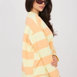 Sweatshirt Factory Price