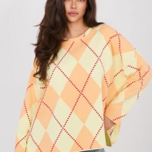 Sweatshirt Factory Price