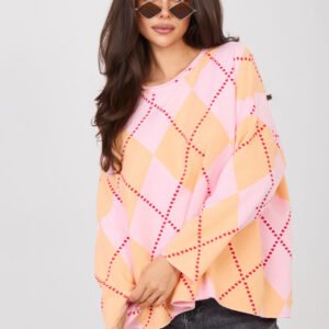 Sweatshirt Factory Price