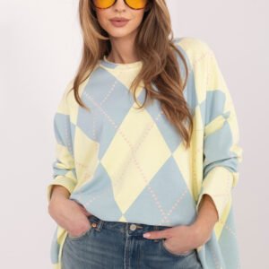 Sweatshirt Factory Price