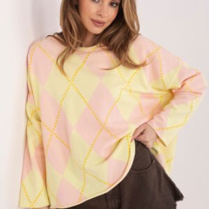 Sweatshirt Factory Price