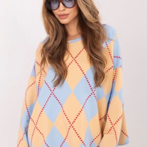 Sweatshirt Factory Price