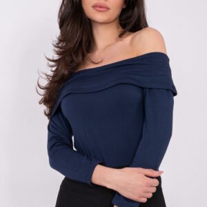 Blouse Factory Price