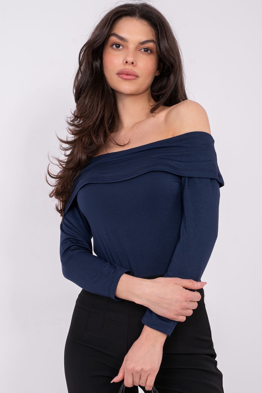 1116193 Blouse Factory Price