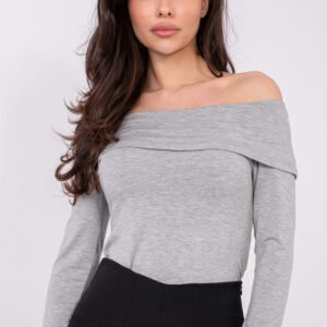 Blouse Factory Price