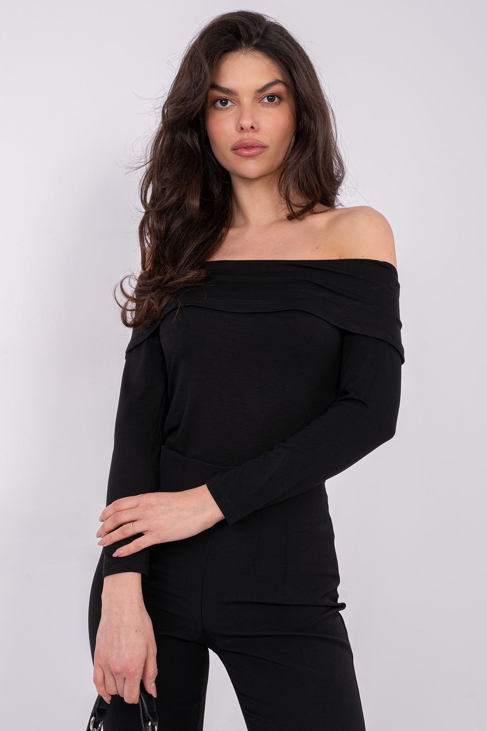 1116201 Blouse Factory Price