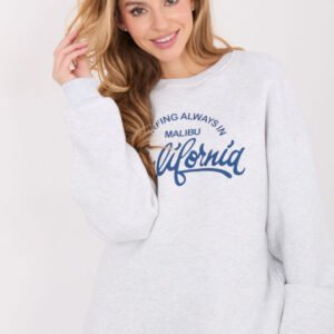 Sweatshirt Factory Price