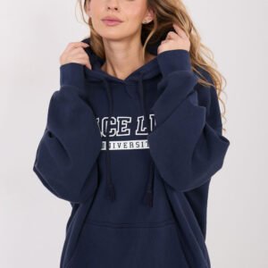Sweatshirt Factory Price