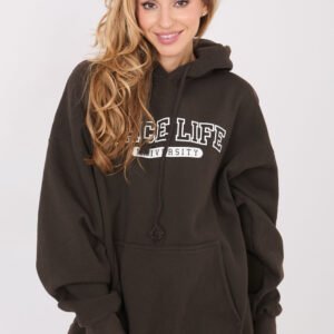 Sweatshirt Factory Price