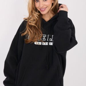 Sweatshirt Factory Price