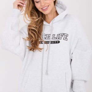 Sweatshirt Factory Price
