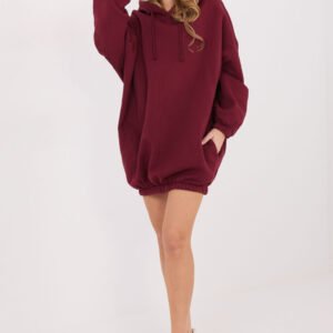 Daydress Factory Price