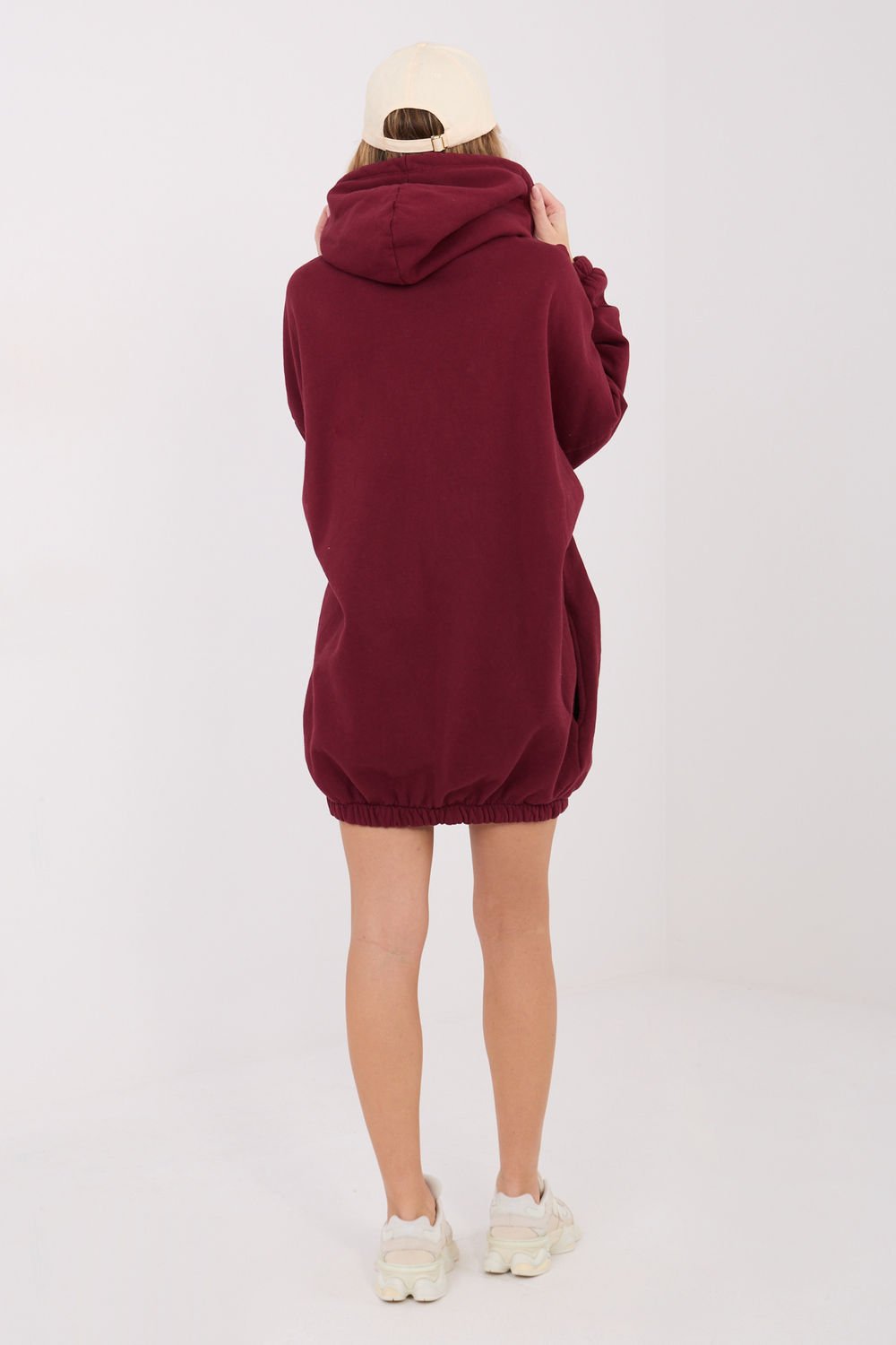 1116227 Daydress Factory Price - Image 2