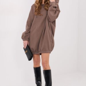 Daydress Factory Price