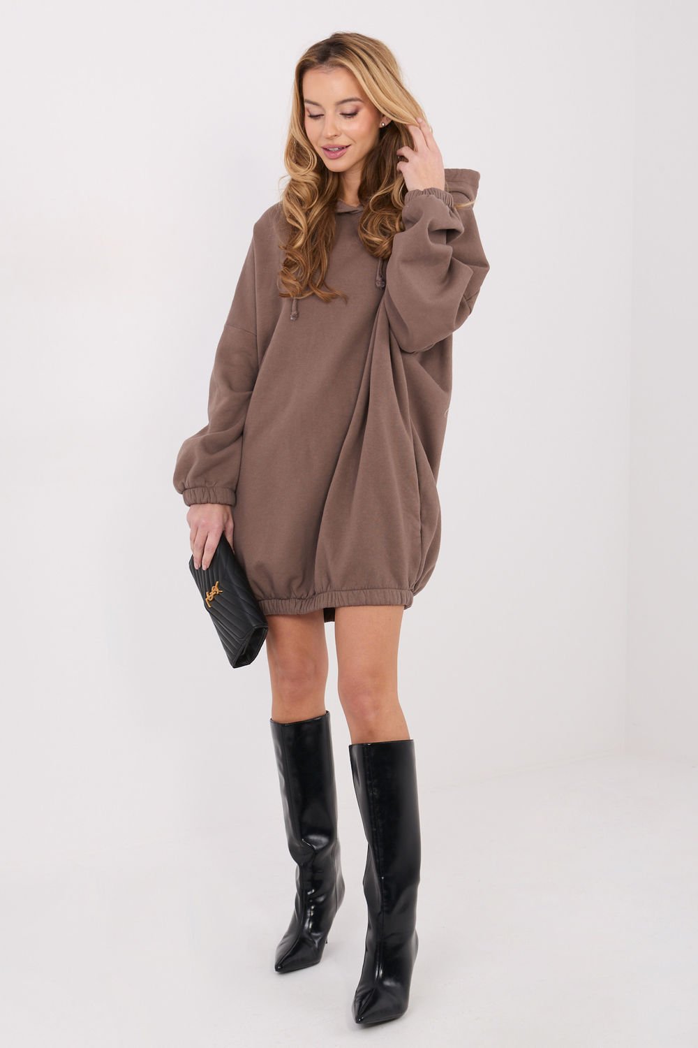 1116228 Daydress Factory Price